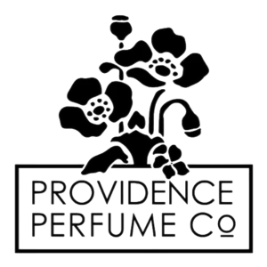 Providence Perfume Co.